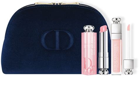 maquillage dior coffret|is dior makeup expensive.